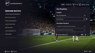 New objectives tracking system arrived in-game (Image via EA Sports)